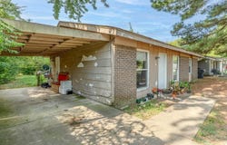 3607 Parkwood Rd, Jonesboro, AR 72401