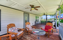 175 Hcr 3138 N, Bynum, TX 76631
