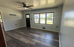 3615 MERLE TRAVIS HWY, BEECHMONT, KY 42323