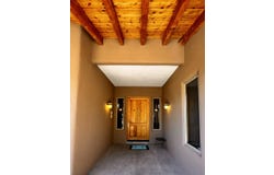 22 Via Entrada, Sandia Park, NM 87047