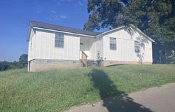 4718 CENTURY STREET, MULGA, AL 35118
