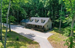 51 Tamarack Trace, London, KY 40741