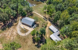 123 CR 430, PARIS, MS 38949