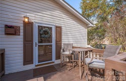 223 Davidson Road, Swannanoa, NC 28778