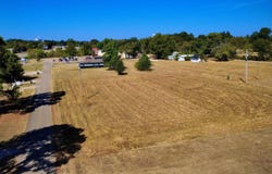 101 E Terri Dr, Valliant, OK 74764
