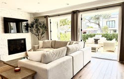 512 Jasmine Avenue, Corona del Mar, CA 92625