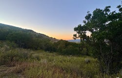 4343 UPPER ASPEN Loop, Kamas, UT 84036