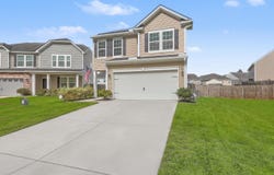 111 Guinness Lane, Moncks Corner, SC 29461
