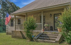 401 CR 480, Jonesboro, AR 72404
