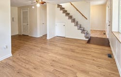 403 Scotty Lane, Holcomb, KS 67851