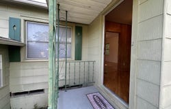 522 Collins Drive, Tallahassee, FL 32303