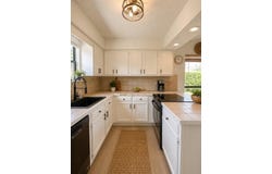 146 Swallow Road, St. Augustine, FL 32086