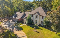 1755 County Road 2330, Pittsburg, TX 75686
