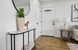 74 Dalerose CT, DALY CITY, CA 94014