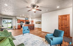 3513 E Bison Trl, Sioux Falls, SD 57108-8001