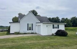 2663 N Co Rd 500 E, Orleans, IN 47452