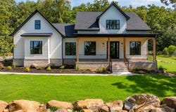 34 Kirkland, Cabot, AR 72023