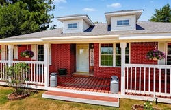 476285 E 1094 RD, Roland, OK 74954
