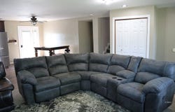 733 Windham Sq, Glendive, MT 59330