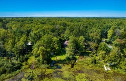 2591 Tonawanda Road, Grawn, MI 49637