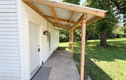 815 Hwy 42, Iberia, MO 65486