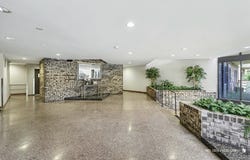 1243 E Baldwin Lane, Palatine, IL 60074
