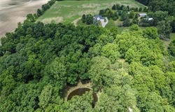 14346 Jerusalem Road, Lima Twp, MI 48118
