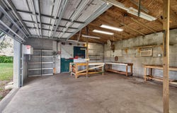209 S SAINT CLOUD Avenue, VALRICO, FL 33594