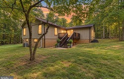15408 RILLHURST Drive, CULPEPER, VA 22701
