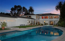 760 Holladay, Pasadena, CA 91106