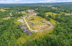 98 Fieldstone Drive, Augusta, ME 04330