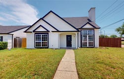 328 Antietam Way, Mesquite, TX 75149