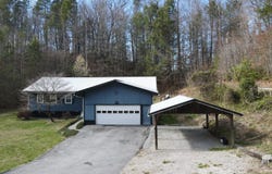 111 Cold Springs Drive, Appalachia, VA 24216