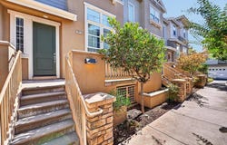 18413 Ruby LN, Morgan Hill, CA 95037