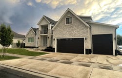 1426 S 1450 W, Mapleton, UT 84664