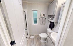 308 Bluewater Dr., Sault Sainte Marie, MI 49783
