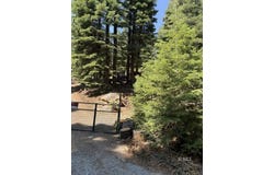 Ozite Rd, Alturas, CA 96101