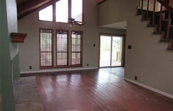 138 Private Road 227, Whitney, TX 76692