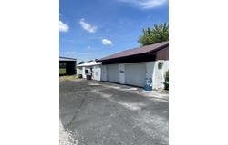 5933 N County Rd 100 E, Shelburn, IN 47879