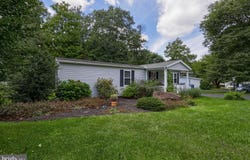 322 MAPLE Avenue, MANHEIM, PA 17545