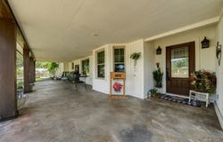 458 Mitchell Road, Lorena, TX 76655