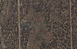 4141 W Juniper Road, Snowflake, AZ 85937