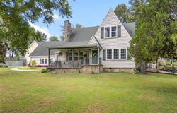 710 S Hwy 62-65, Harrison, AR 72601