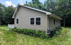 537 Maple Road, Rexville, NY 14877