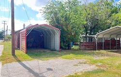 360 Grafton Street, Dublin, TX 76463