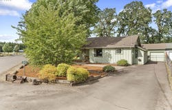 9040 NW SARGENT Rd, GalesCreek, OR 97117
