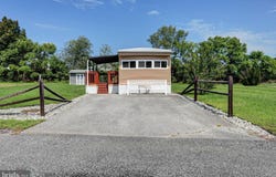 6069 NUGGET Way, ST THOMAS, PA 17252
