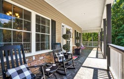 103 Red Bud Lane, Oolitic, IN 47451