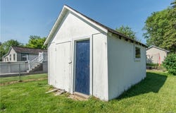 637 Theresa Street, Clayton, NY 13624