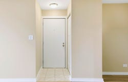 10420 Circle Drive, Oak Lawn, IL 60453